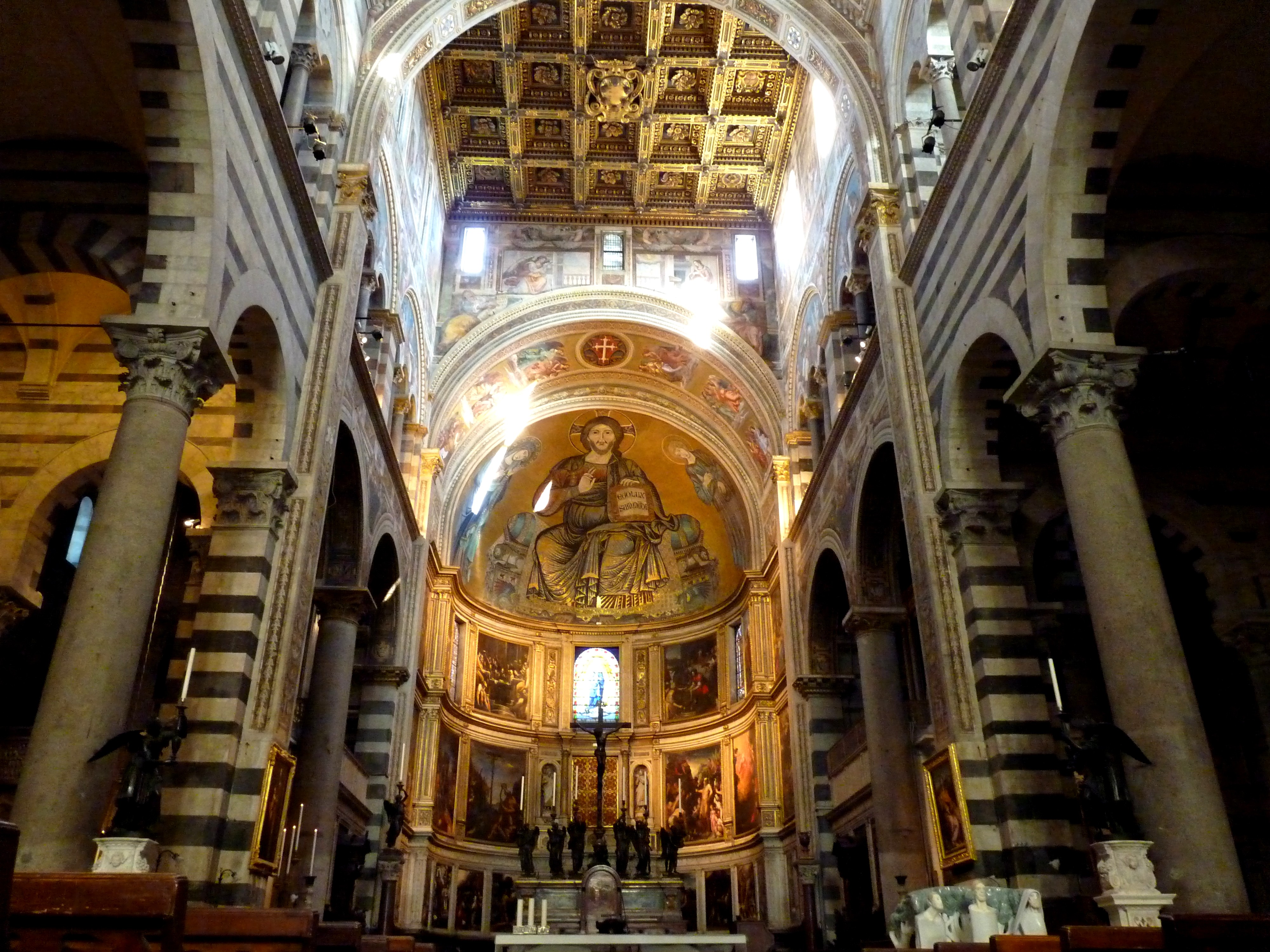 term image