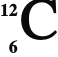 <p></p>