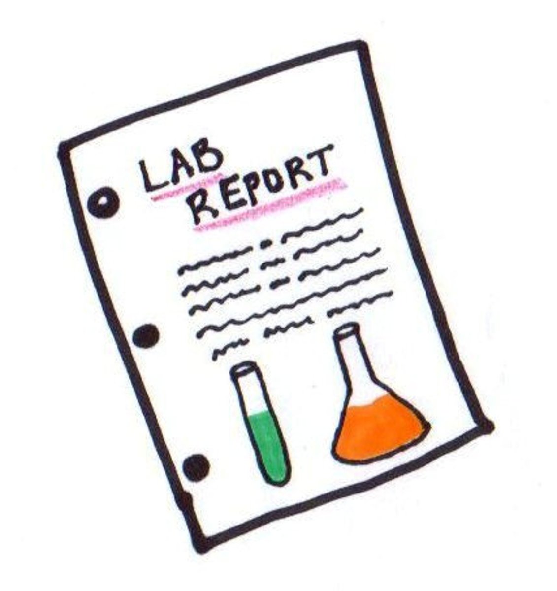 <p>report - /rɪˈpɔːt/ [c]</p>