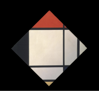 term image