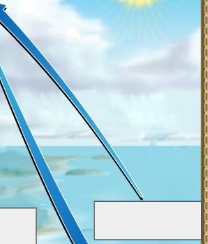 <p>carbon cycle: name the step</p>