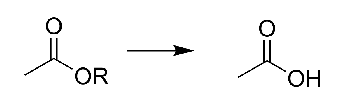 <p></p>