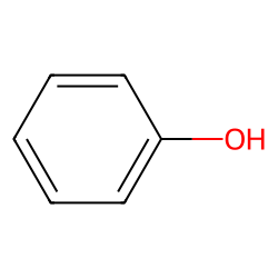 <p></p>