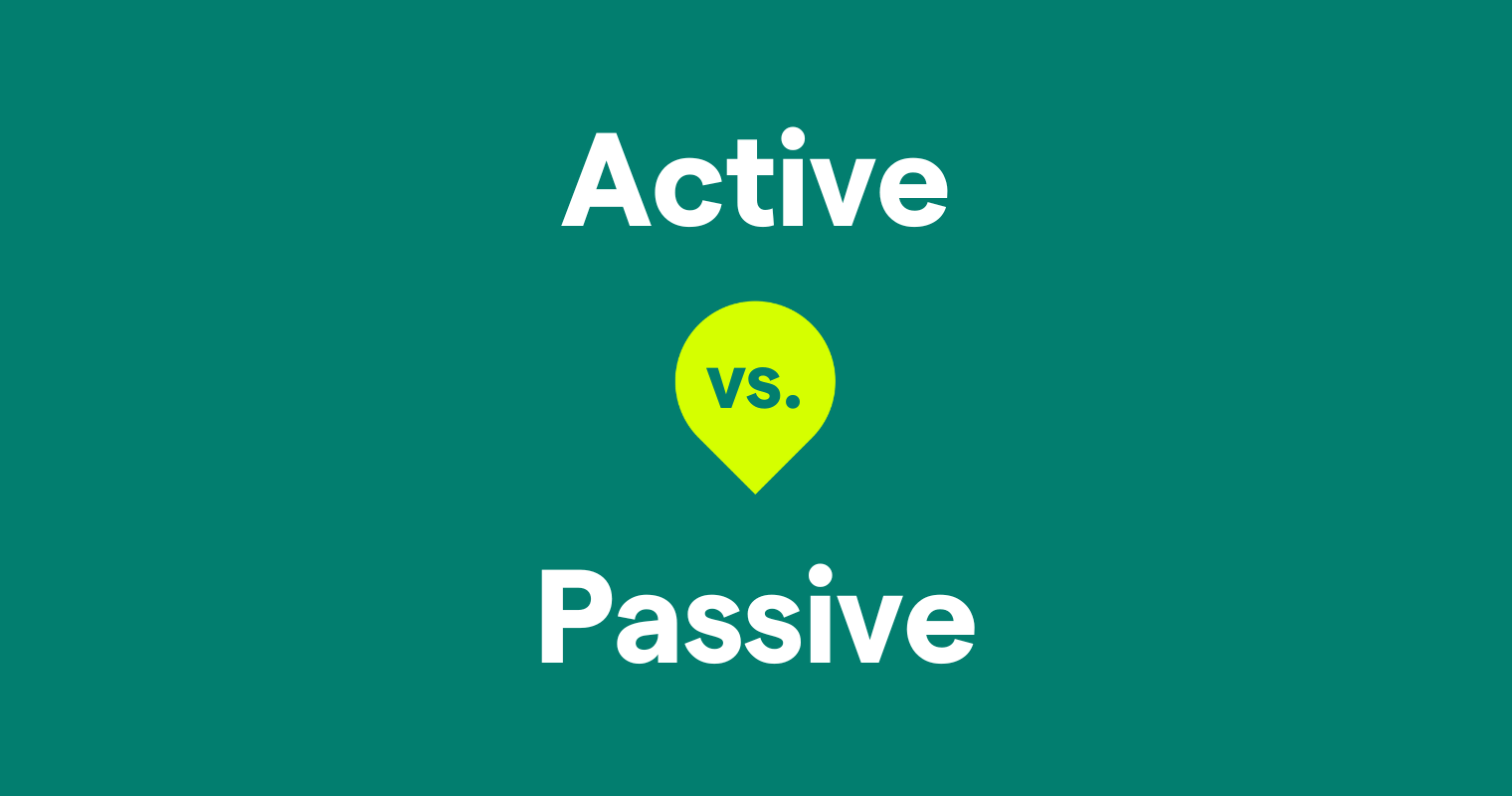 <p><strong>Diffusion </strong>and <span style="color: blue;"><strong>osmosis </strong></span>are <strong>passive </strong>processes. Explain what is meant by <strong>passive</strong>.</p>