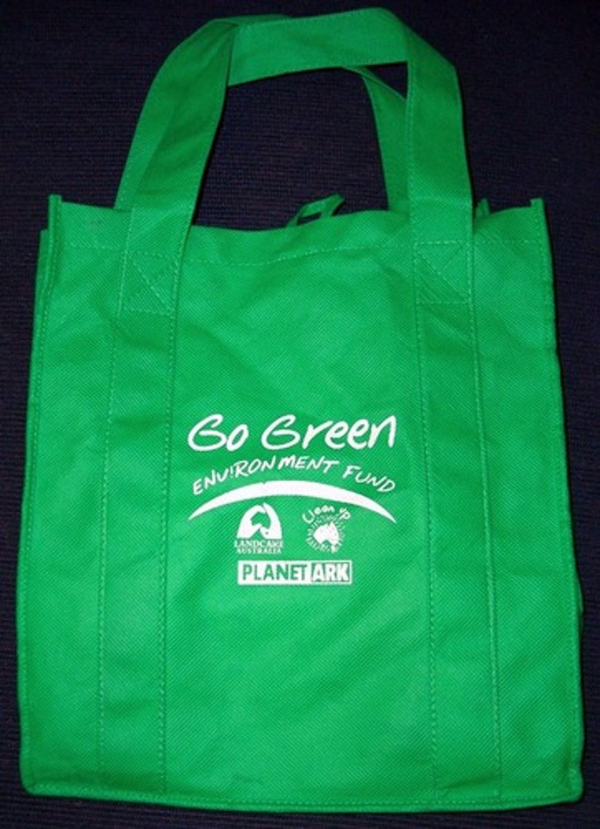 <p>TRANSLATION: сумка для покупок</p><p>DEFINITION: a bag used to carry purchases.</p><p>EXAMPLE: She always carries her own reusable ...................... to avoid plastic. Она всегда носит с собой свою собственную многоразовую СУМКУ ДЛЯ ПОКУПОК, чтобы избежать пластика.</p>