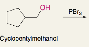 <p>Phosphorus Tribromide</p>