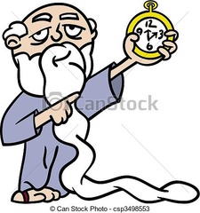 <p>miễn là tôi có thể nhớ được</p>