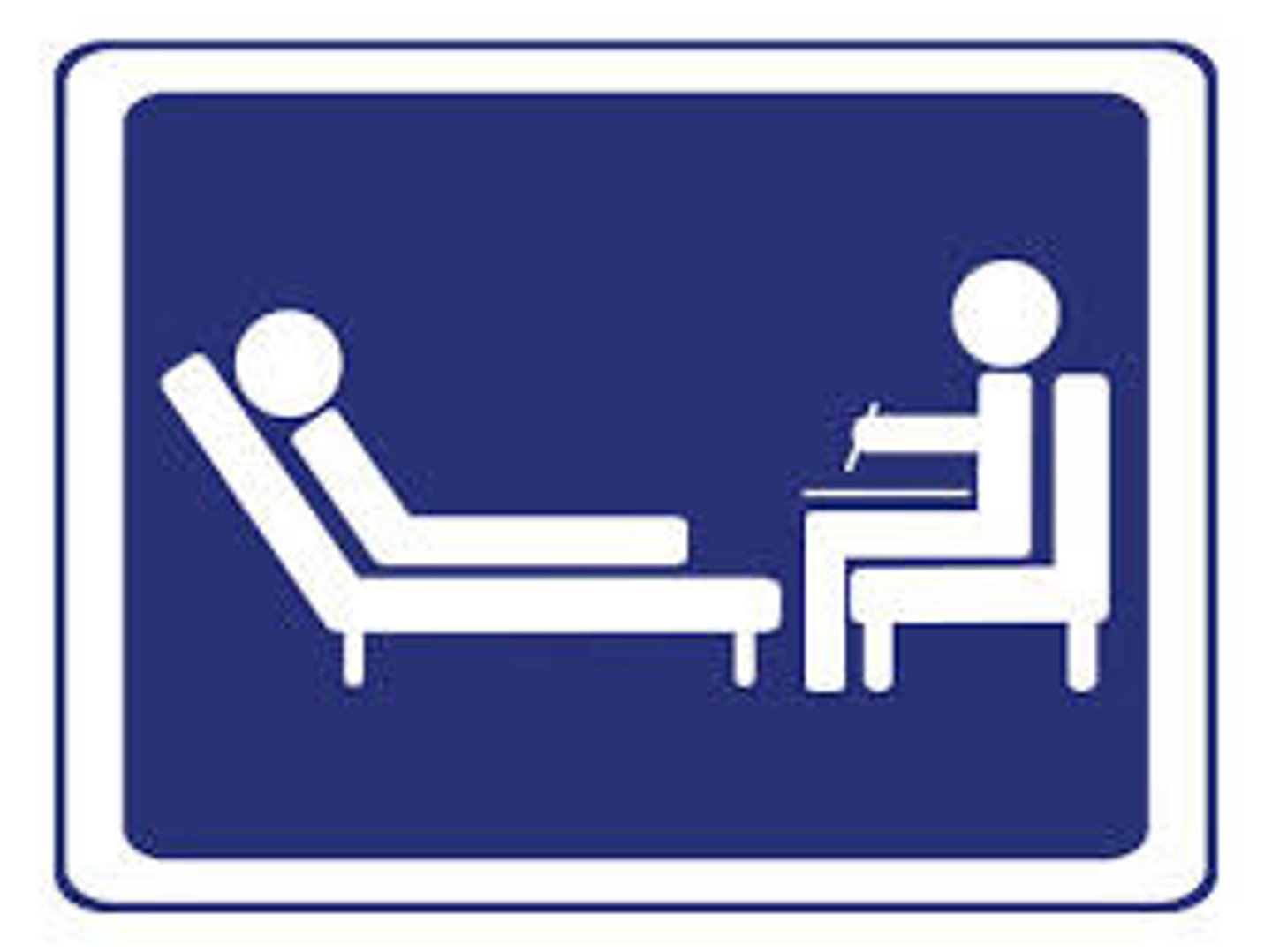 <p>given for a specific disorder</p>