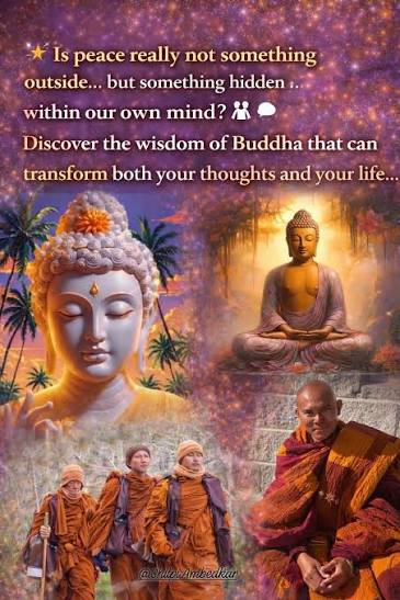 <p><span><span>To live a peaceful and moral life. [Để sống an lành và đạo đức.]</span></span></p>