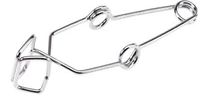 <p>What is this?</p>