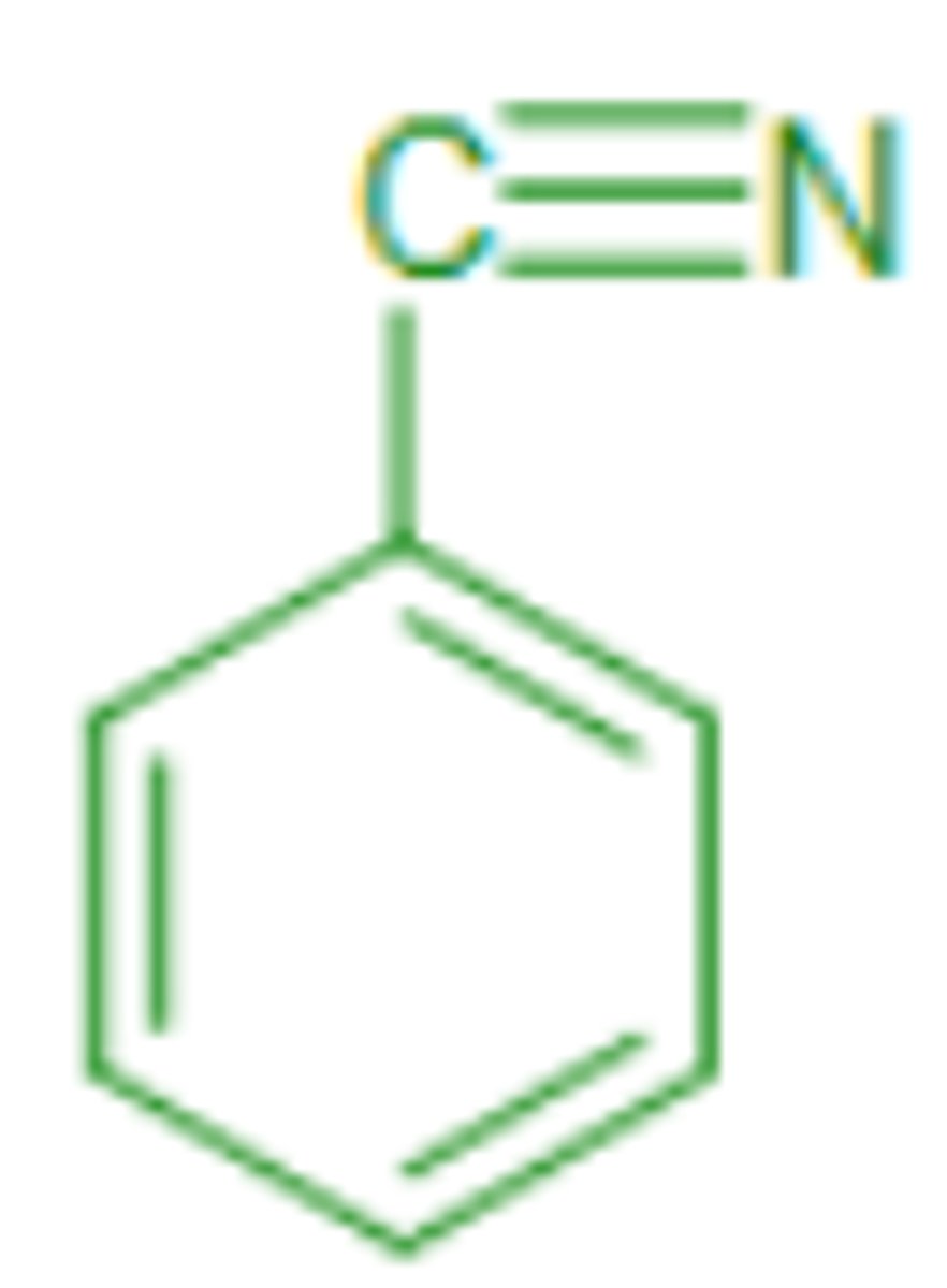 <p>Strongly deactivating, meta-directing</p><p>Inductive effect: Strong withdrawing</p><p>Resonance effect: Strong withdrawing</p>
