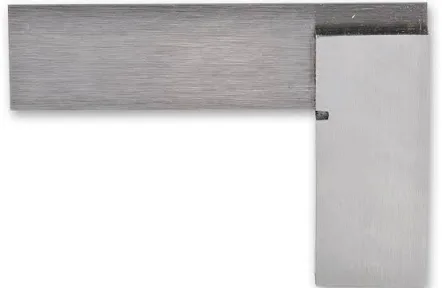 <p>What is this called? What material(s) can it be used for?</p>