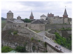 term image