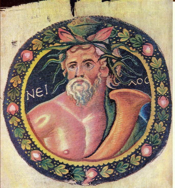 <p></p>