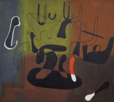 <p>Painting</p>