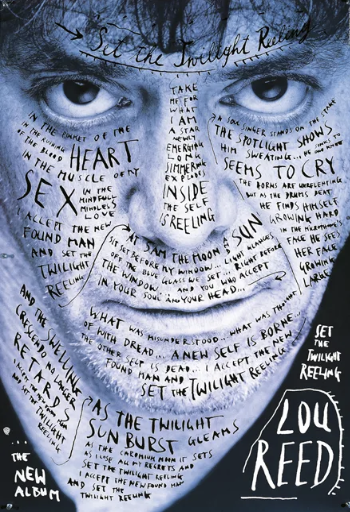 <p><span><strong>According to the book, what time period is this work? The designer of this piece, </strong></span><span style="background-color: transparent;"><strong>Stefan Sagmeister,</strong></span><span><strong> is considered what type of designer?</strong></span></p>