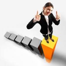 <p>success</p>