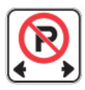 <ul><li><p>what does it mean</p></li></ul><p></p>