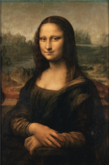 <p>high renaissance</p>