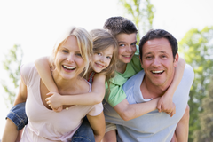 <p>- can change routines, roles, finances, relationships, and priorities.</p><p>- involves developmental tasks for both the child and the adult.</p>