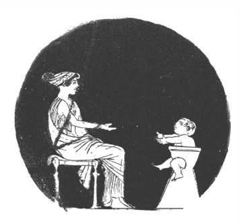 term image