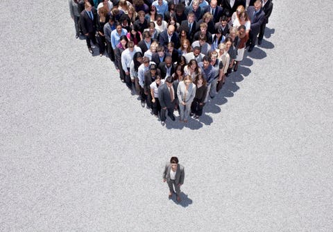 <p>Representation</p>