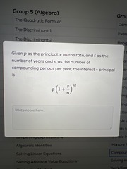knowt flashcard image