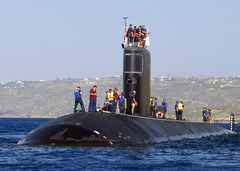 <p>under</p>