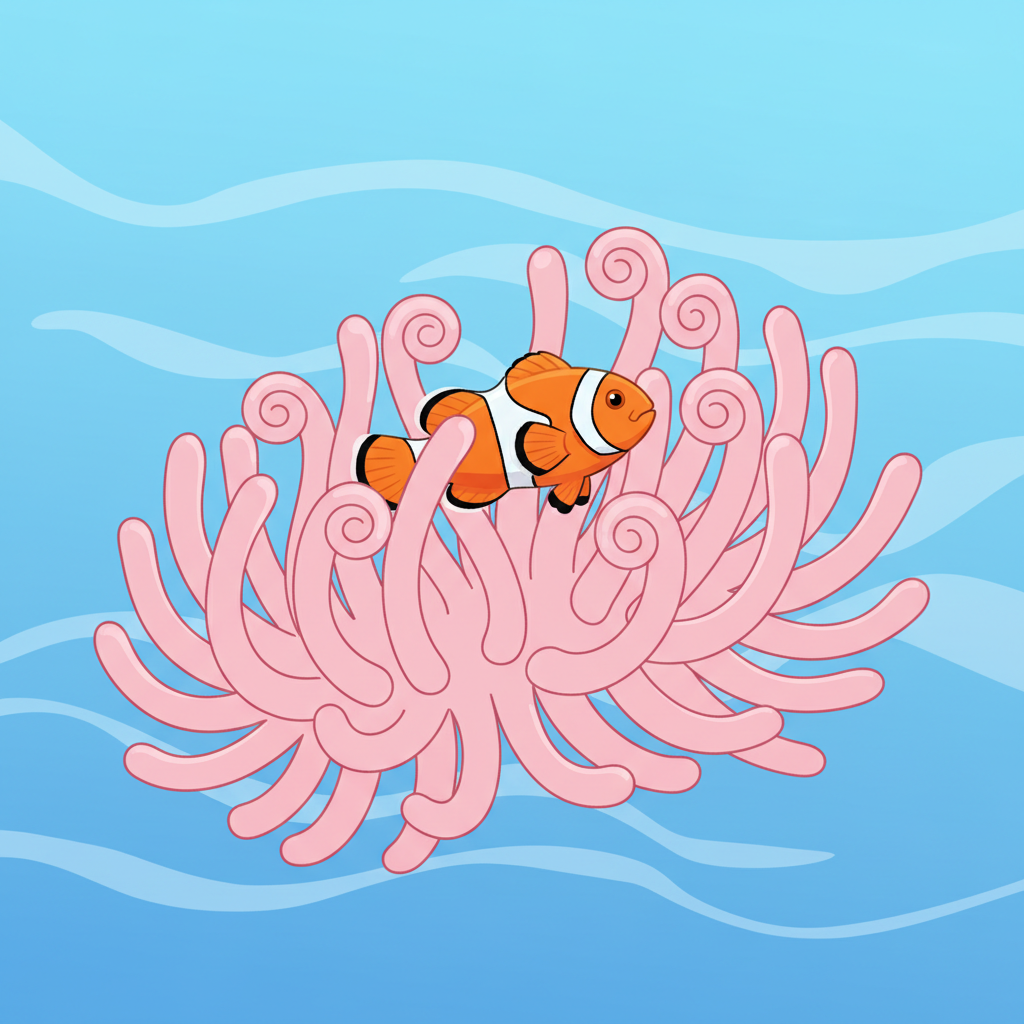 <p>symbiosis</p>