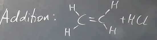 <p>hvad er en addition. forklar med eksemplet</p>