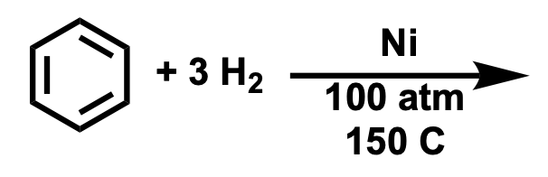 <p>Electrophilic Reactions and Sigmatropic Rearrangements</p>