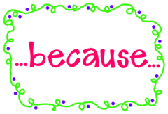 <p>the fact that is said to prove that something is true</p>