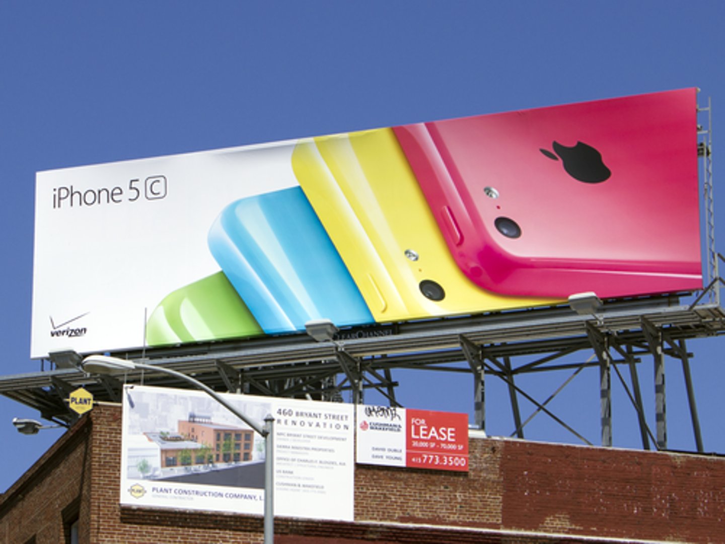 <p>advertisement</p>