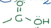 <p>~ oic acid</p>