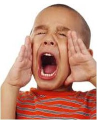 <p>/ hǎn /</p><p><hảm></p><p>đgt.</p><p>kêu, gọi</p>