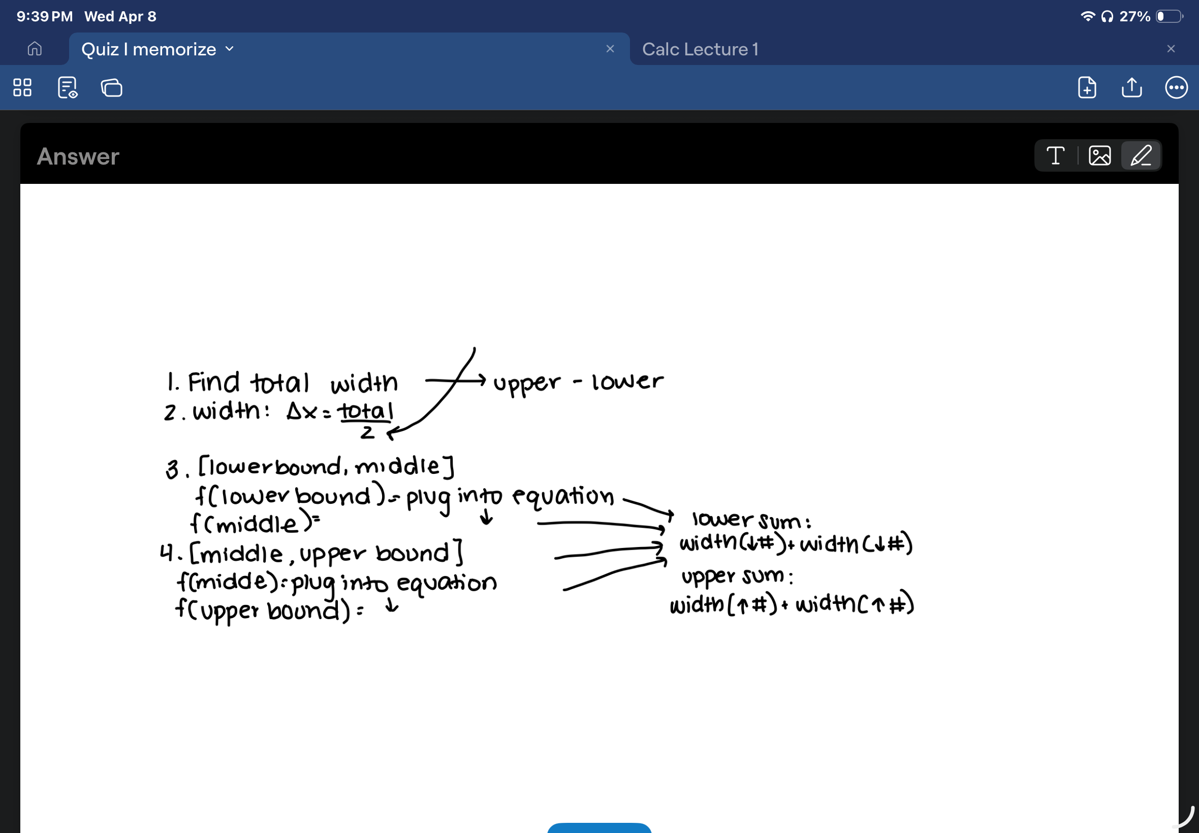 knowt flashcard image