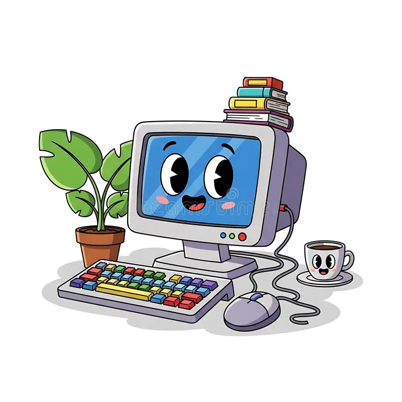 term image