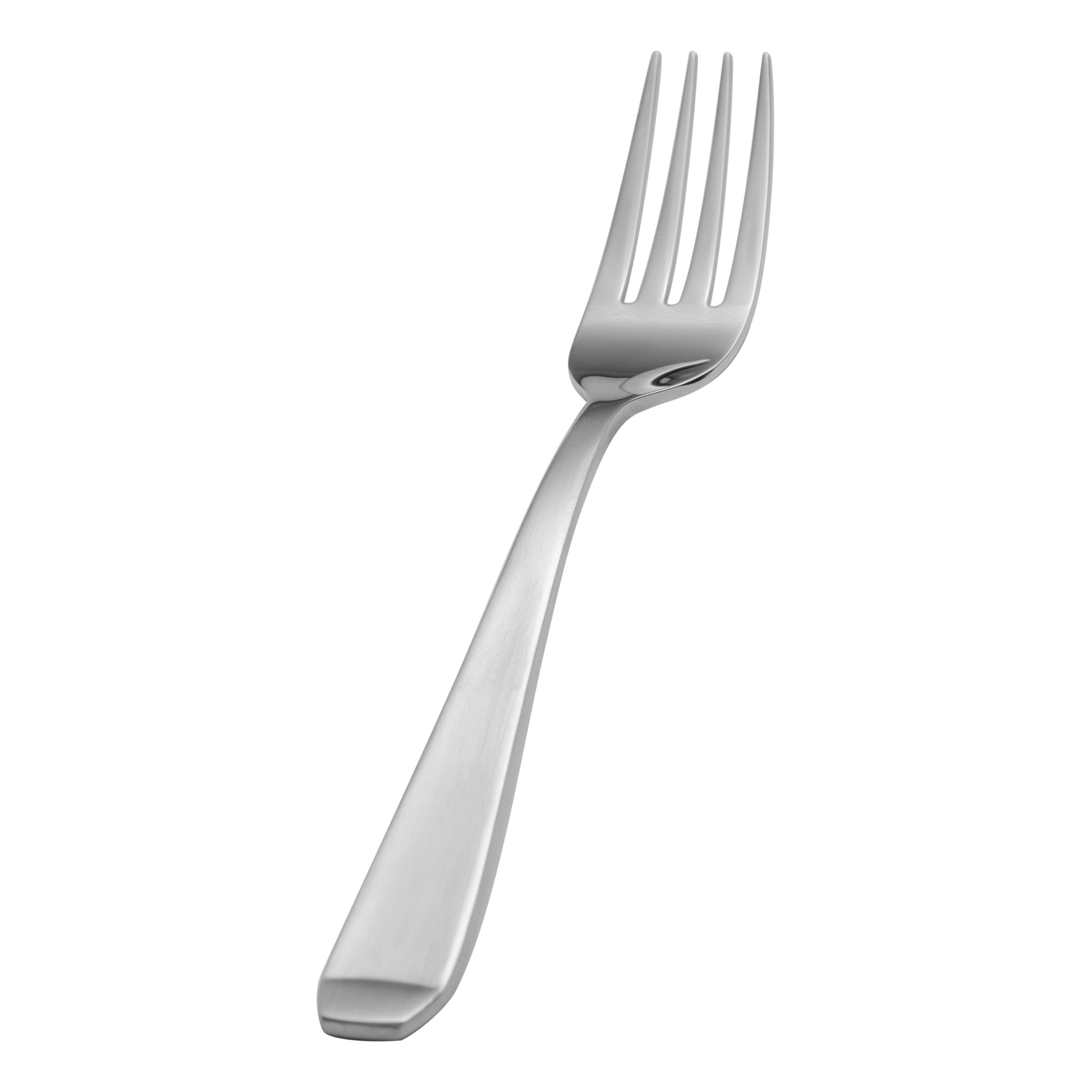 <p>Tenedor</p>