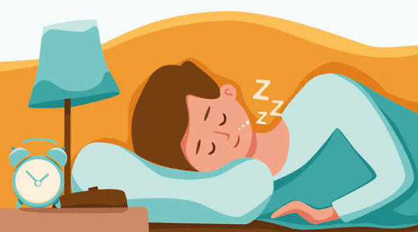 <p>fast sleep</p><ul><li><p>When we’re ——- the brain is recalling all the information has forgotten.</p></li></ul><p></p>
