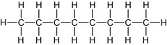 <p>C8H18</p>