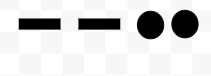 <p>international, overtaking in a narrow channel</p>