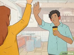 <p>з'явитися, прийти </p><p>We invited thirty people to the party, but only ten ____.</p>