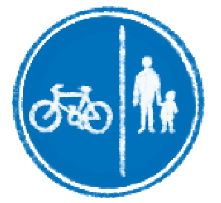 <p>What is the meaning of this sign?</p>