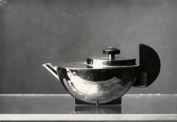 term image