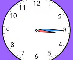<p>morning</p>