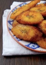 <p>What is this called?</p>