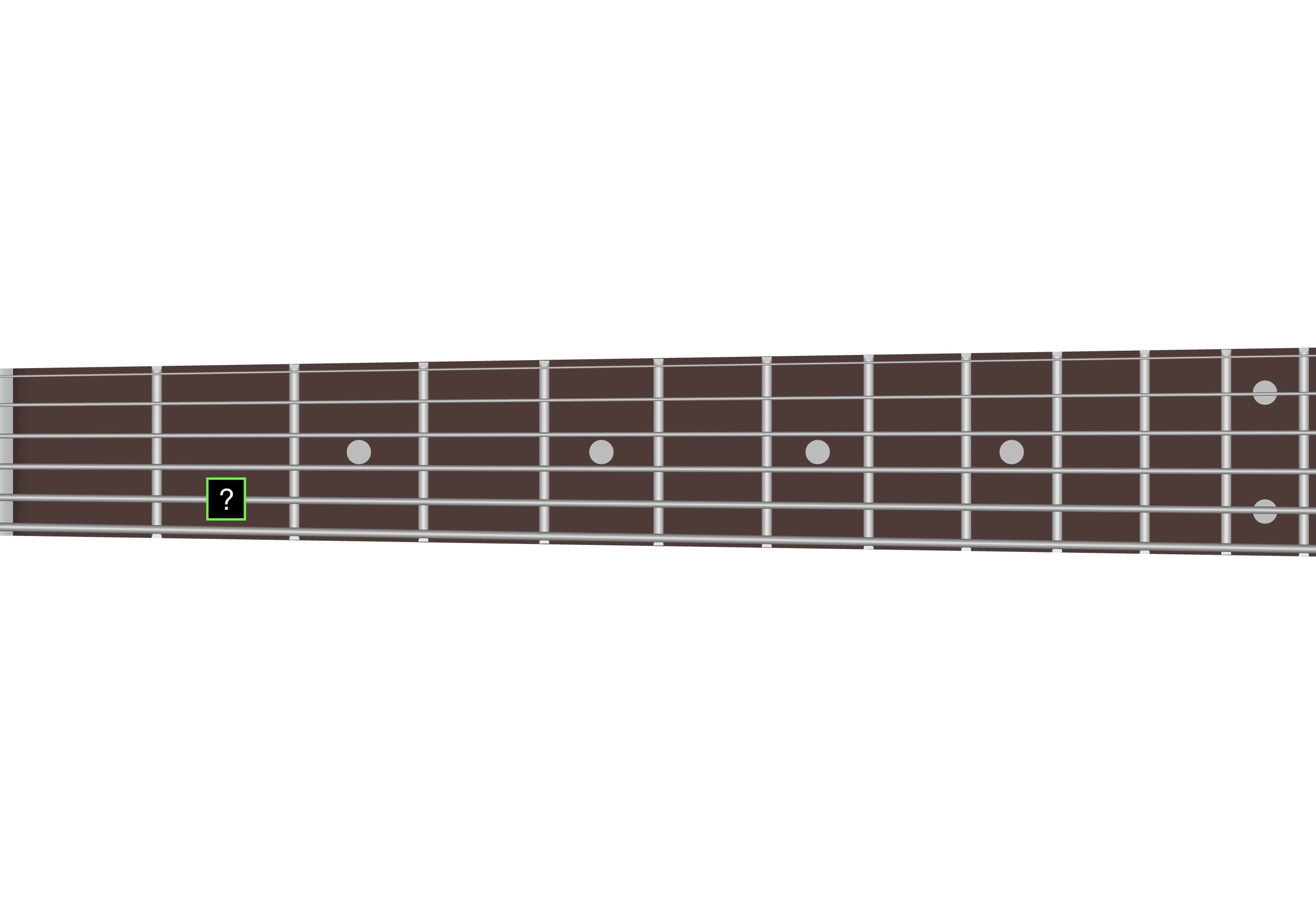 <p>What note is this?</p>