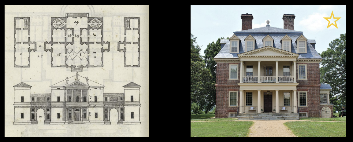 <p>Image Identification+ Compare </p>