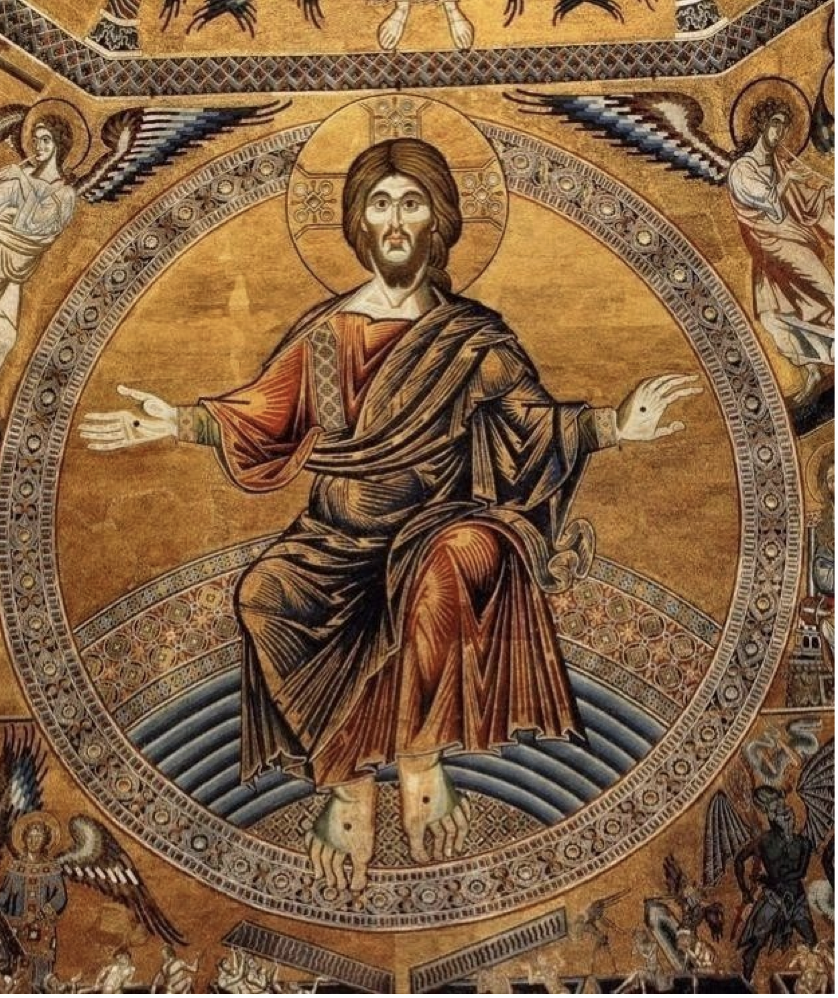 term image
