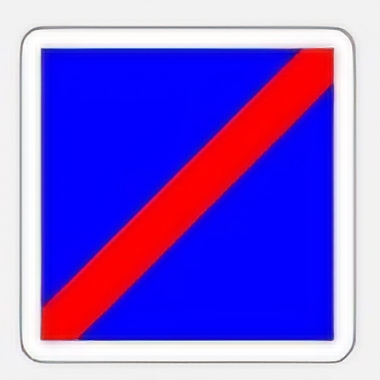 term image